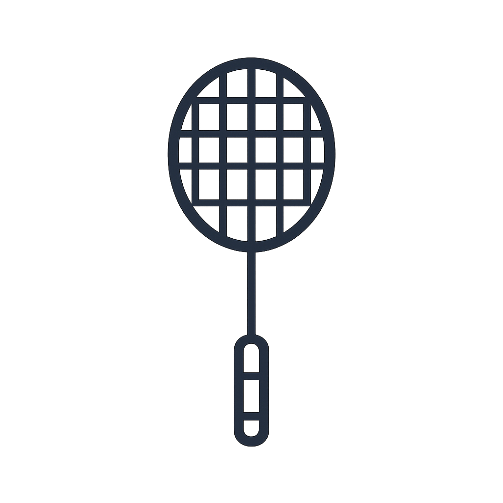 Bedminton Žilina